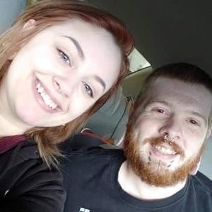 Meet your Posher, Lewis